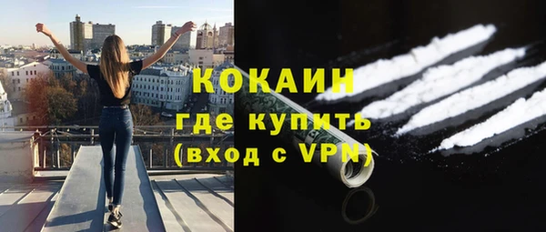 крисы Вязники