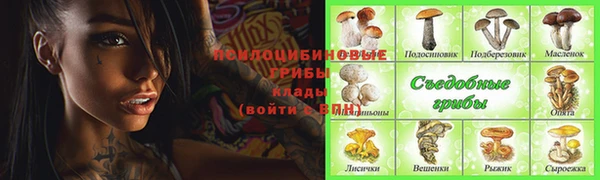 скорость mdpv Горняк