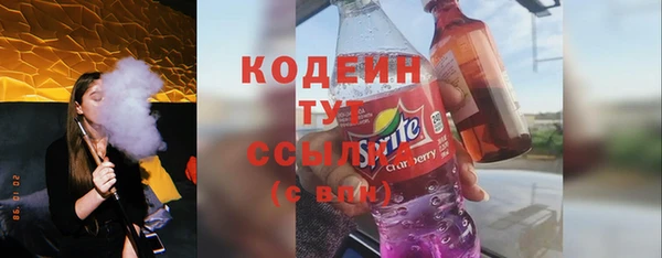 круглые Сосновый Бор