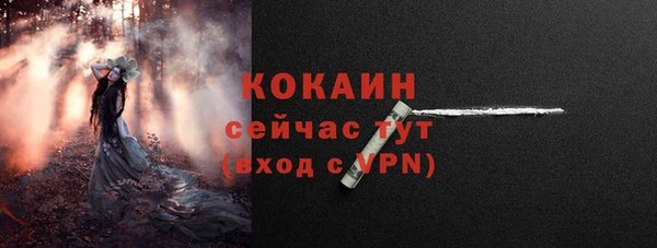 крисы Вязники